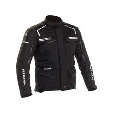 Vestes Richa Touareg Ii