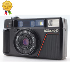 【PRESQUE COMME NEUF】