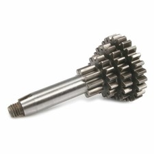 11308300 Engrenage Multiple