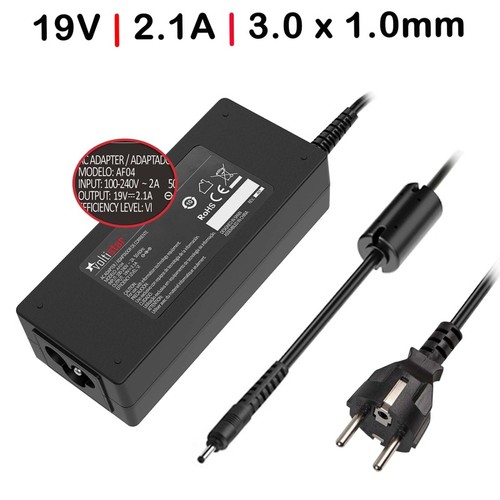 Chargeur pour ordinateur - pour,