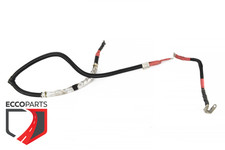 Faisceau Câbles 8516122 BMW