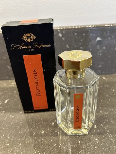 Rare artisan parfumeur - l’artisan,