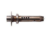 DB Killer Insertion Pot