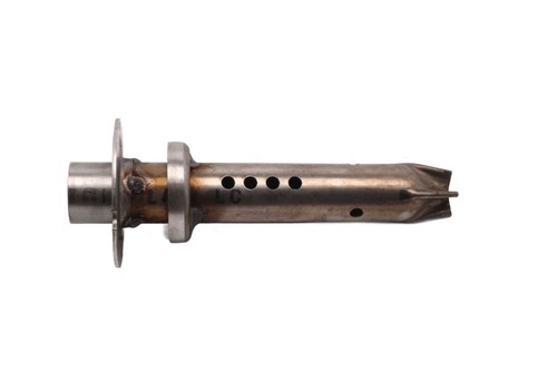 Killer insertion pot - killer,