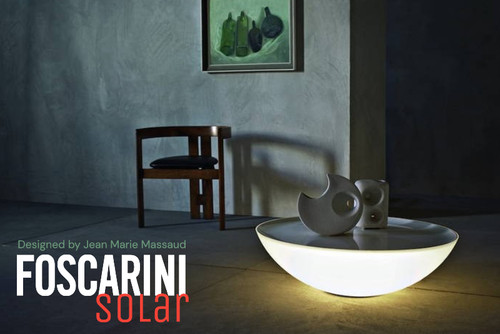 Lampe sur pied - pied, solar
