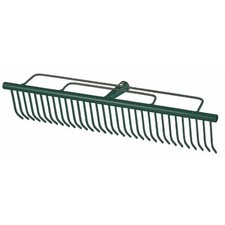 Râteau à gazon LEBORGNE