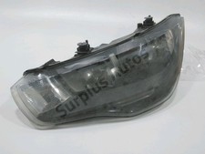 PHARE GAUCHE 8X0941003 AUDI A1