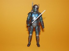 Star Wars 2018-2025 TVC Pre Vizsla VC299 Loose