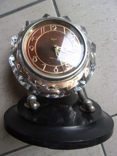 Pendule majak art - majak,