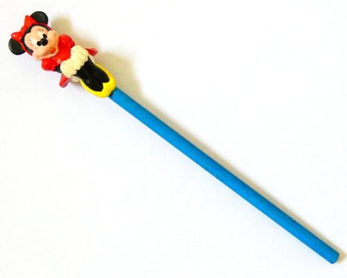 Minnie walt disney - disney, a