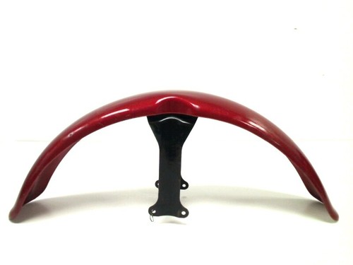 Garde boue avant piaggio vespa - garde,