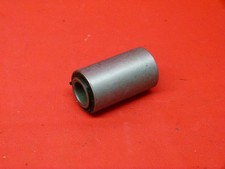 Silentbloc moto quad 44x24mm