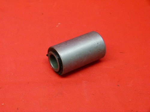 Silentbloc moto quad - , 44x24mm