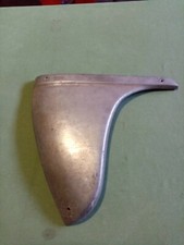 RENAULT FRÉGATE  Robri AV de