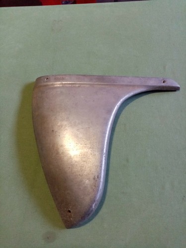 Renault frégate robri - renault,