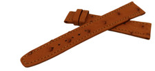 Bracelet montre en 18mm pour