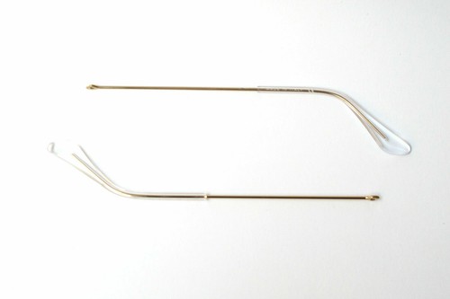 Ray ban 3044 aviator - ban, aucunes