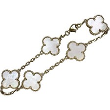 Bracelet Van Cleef & Arpels