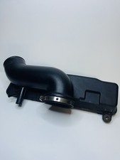 1995 - 1997 Lexus LS400 LS 400 Intake Tube Resonator 3-port S-Pipe 17875-50121
