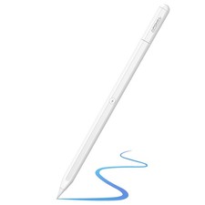 Stylet Bluetooth pour iPad