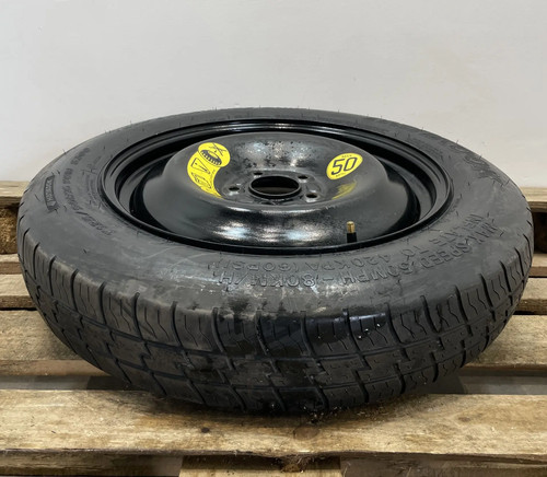Roue secours ford - ✅roue, focus