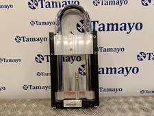 9680065980 BARRE ANTI-ROULIS /