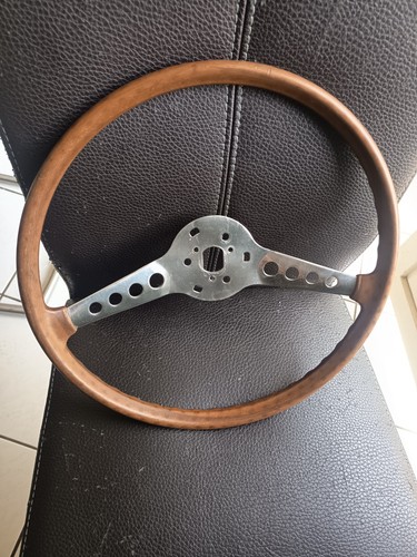 Rare volant vintage - rare,