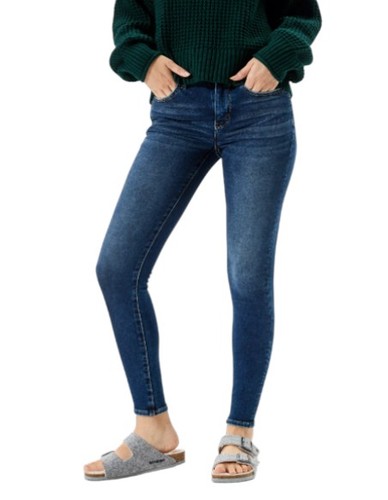 American eagle outfitters - american,