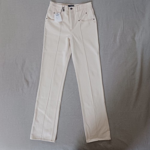 Jean isabel marant modèle - isabel,