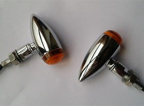 Signal virage balle - signal,