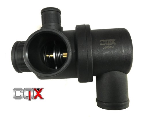 Thermostat refroidissement - thermostat, de