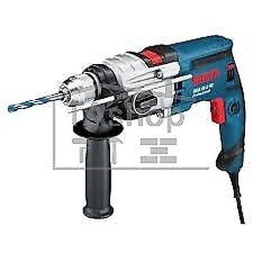Perceuses bosch gsb 20 - perceuses, 20-2