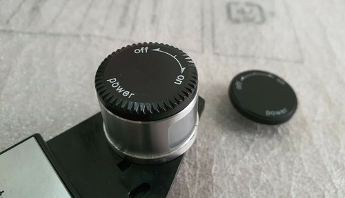 Technics sl1200 sl1210 mk2 - sl1210,