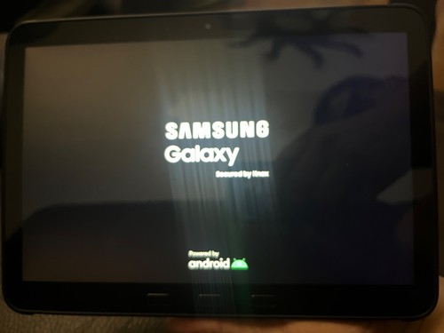 Samsung galaxy tab active4 pro - tab,
