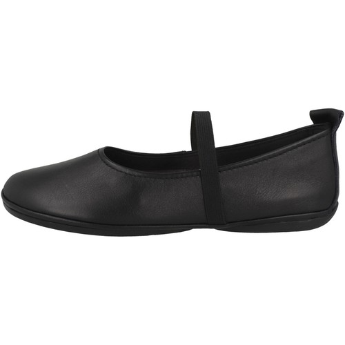 Camper right nina ballerines - nina,