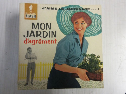Guide marabout flash 003 - guide,