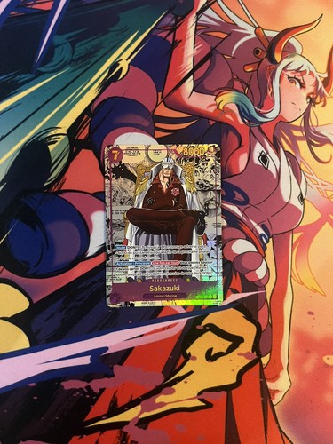 One piece the time battle - one,