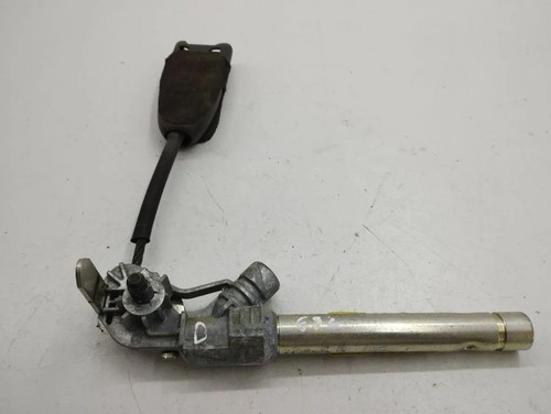 Opel corsa f08 f68 - corsa,