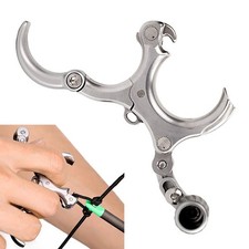 Bow Release Aid Bow Release