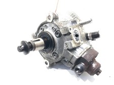 POMPE D'INJECTION BMW E90