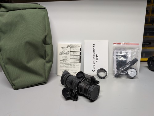 Tnvc gen unfilmed - l3,