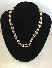 COLLIER COURT TRIPLE RANG/