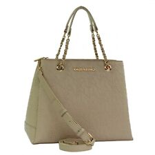 VALENTINO BAGS Sac À Main Relax VBS6V001 Beige
