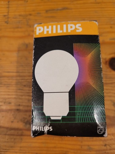 Ampoule philips w - philips,