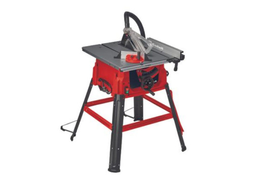 Einhell 2025 eco table - tc-ts,
