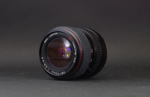 Mint objectif tokina sd - 【mint】,