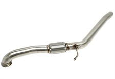 TA Technix Downpipe Flexible