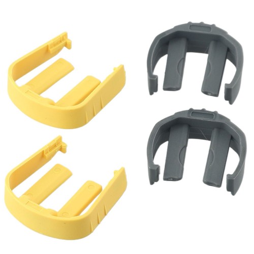 For karcher k3 k7 - -for-karcher, k2-k3-k7