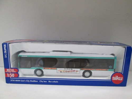 Bus car autobus autocar - bus, man
