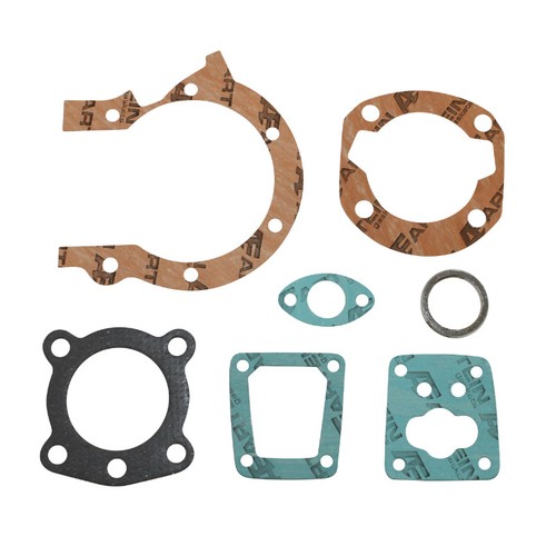 Joint moteur cyclo adaptable